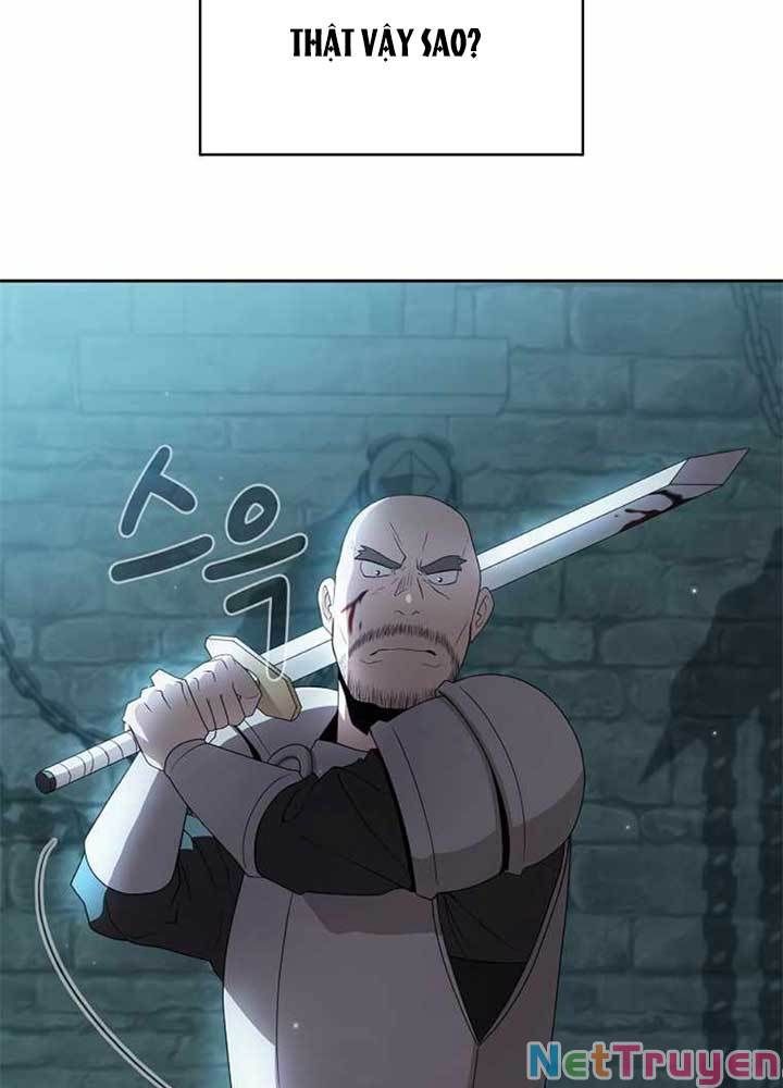 đọc truyện Có Thật Đây Là Anh Hùng Không? Chương 17 ảnh 106 tại Thiên Thai Truyện