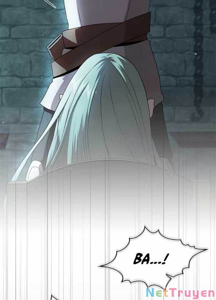 đọc truyện Có Thật Đây Là Anh Hùng Không? Chương 17 ảnh 107 tại Thiên Thai Truyện