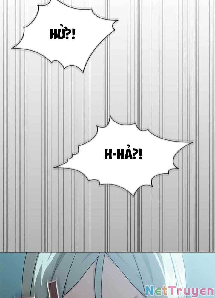 đọc truyện Có Thật Đây Là Anh Hùng Không? Chương 17 ảnh 108 tại Thiên Thai Truyện