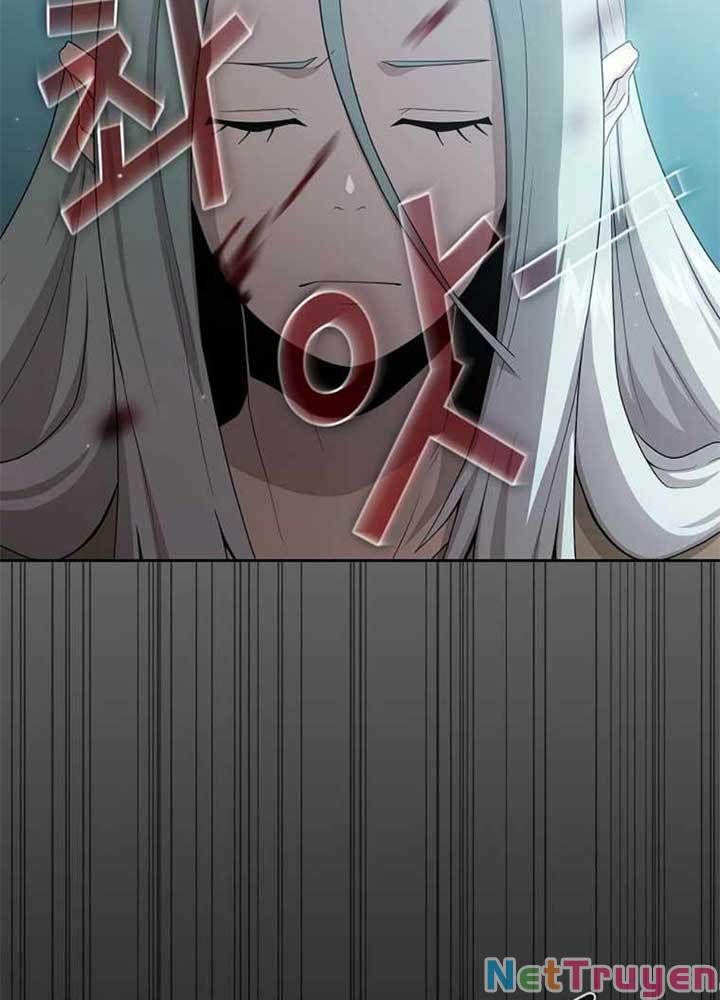 đọc truyện Có Thật Đây Là Anh Hùng Không? Chương 17 ảnh 109 tại Thiên Thai Truyện