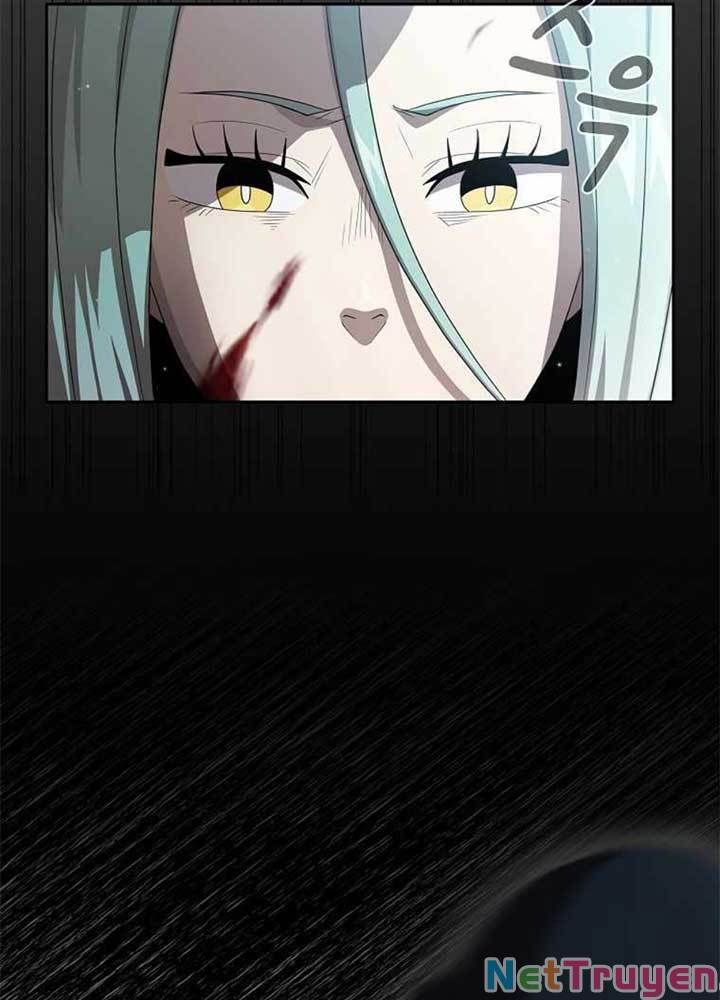 đọc truyện Có Thật Đây Là Anh Hùng Không? Chương 17 ảnh 110 tại Thiên Thai Truyện