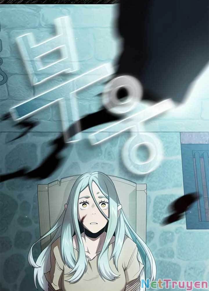 đọc truyện Có Thật Đây Là Anh Hùng Không? Chương 17 ảnh 111 tại Thiên Thai Truyện