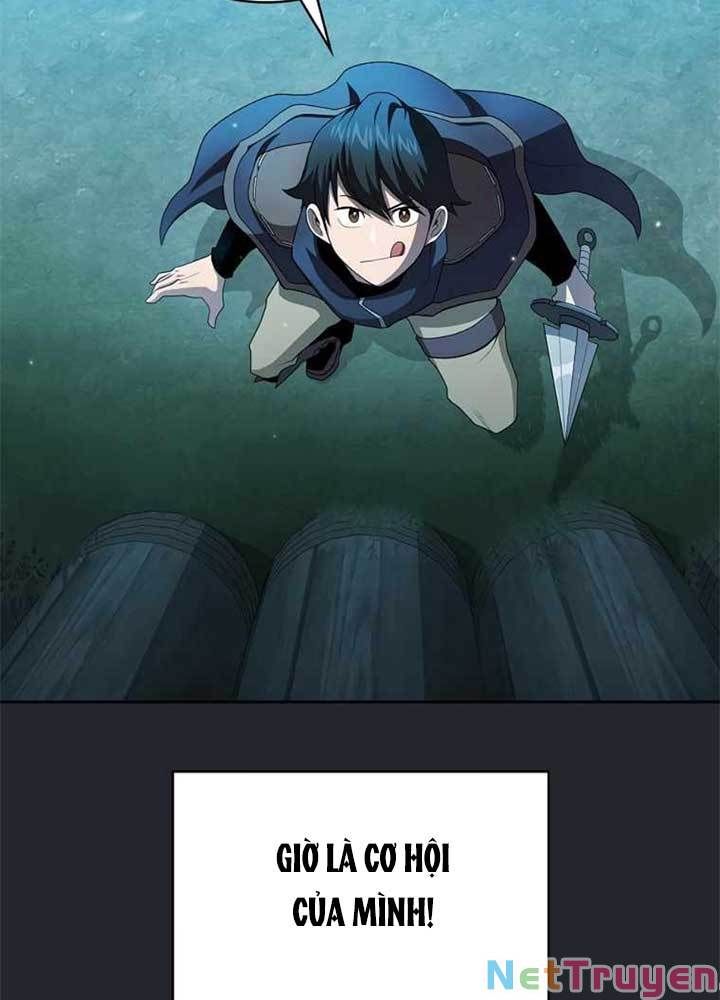 đọc truyện Có Thật Đây Là Anh Hùng Không? Chương 17 ảnh 13 tại Thiên Thai Truyện