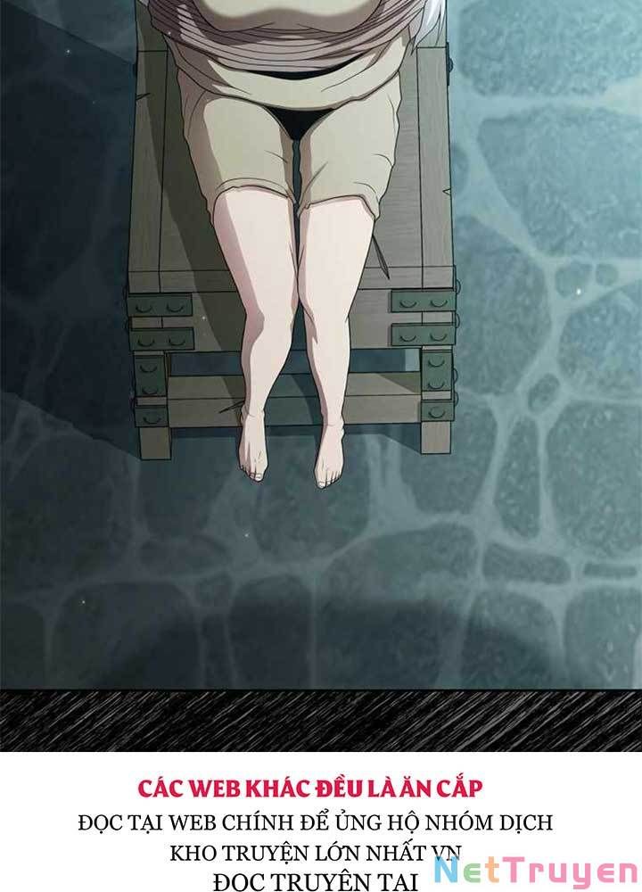 đọc truyện Có Thật Đây Là Anh Hùng Không? Chương 17 ảnh 112 tại Thiên Thai Truyện