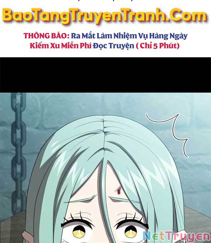 đọc truyện Có Thật Đây Là Anh Hùng Không? Chương 17 ảnh 113 tại Thiên Thai Truyện