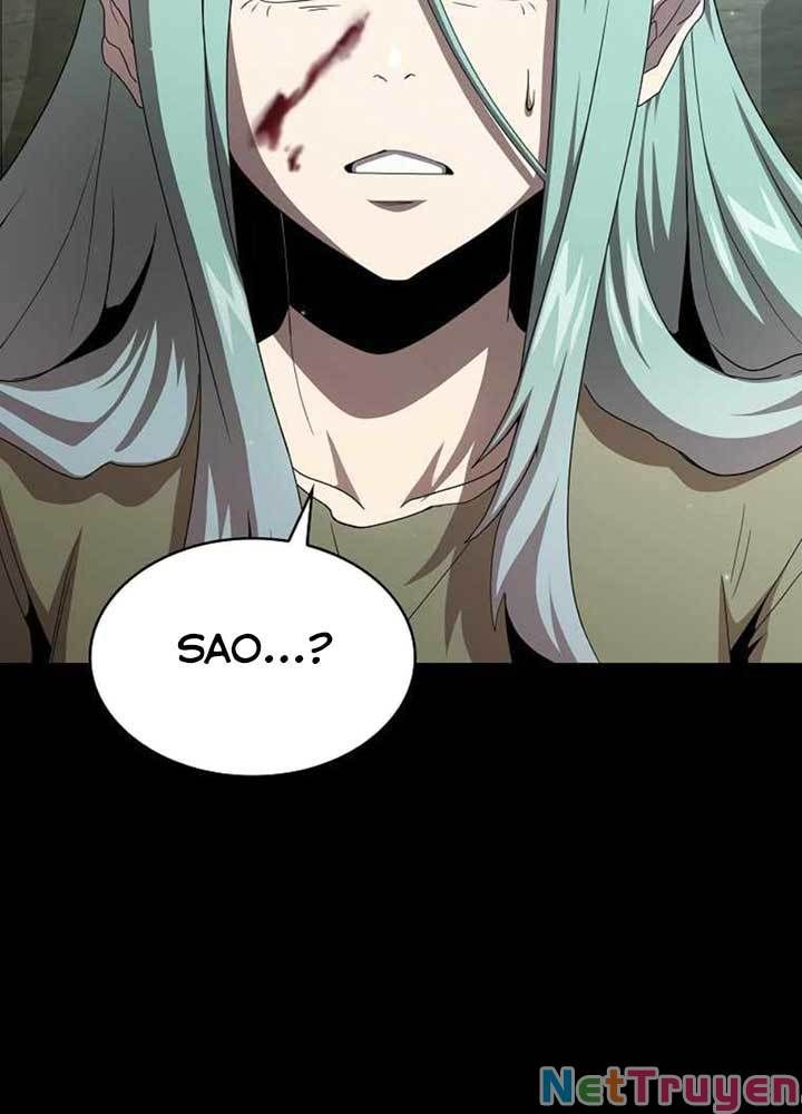 đọc truyện Có Thật Đây Là Anh Hùng Không? Chương 17 ảnh 114 tại Thiên Thai Truyện