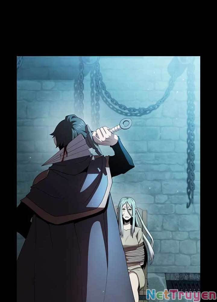 đọc truyện Có Thật Đây Là Anh Hùng Không? Chương 17 ảnh 115 tại Thiên Thai Truyện