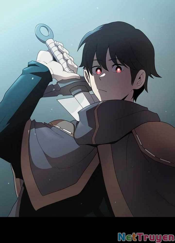 đọc truyện Có Thật Đây Là Anh Hùng Không? Chương 17 ảnh 117 tại Thiên Thai Truyện