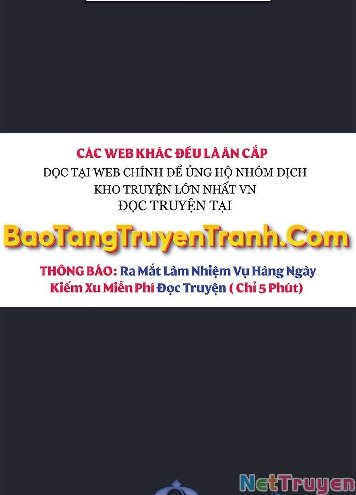 đọc truyện Có Thật Đây Là Anh Hùng Không? Chương 17 ảnh 14 tại Thiên Thai Truyện