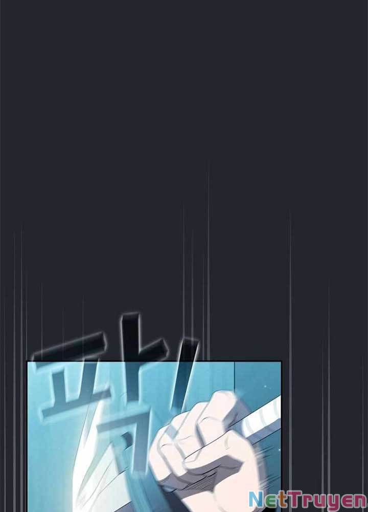 đọc truyện Có Thật Đây Là Anh Hùng Không? Chương 17 ảnh 16 tại Thiên Thai Truyện