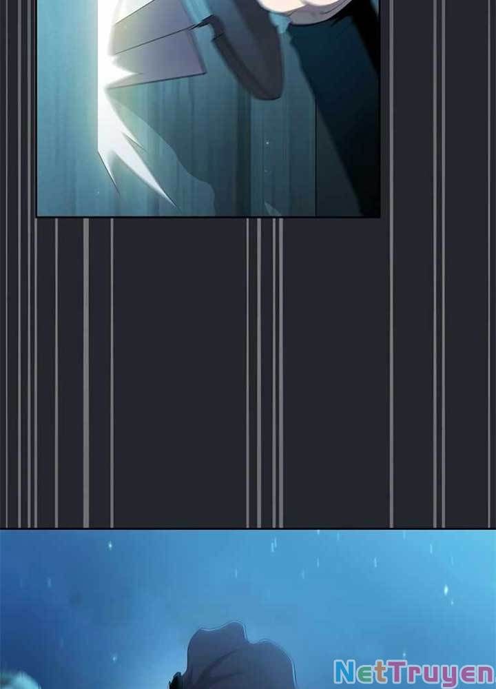 đọc truyện Có Thật Đây Là Anh Hùng Không? Chương 17 ảnh 17 tại Thiên Thai Truyện