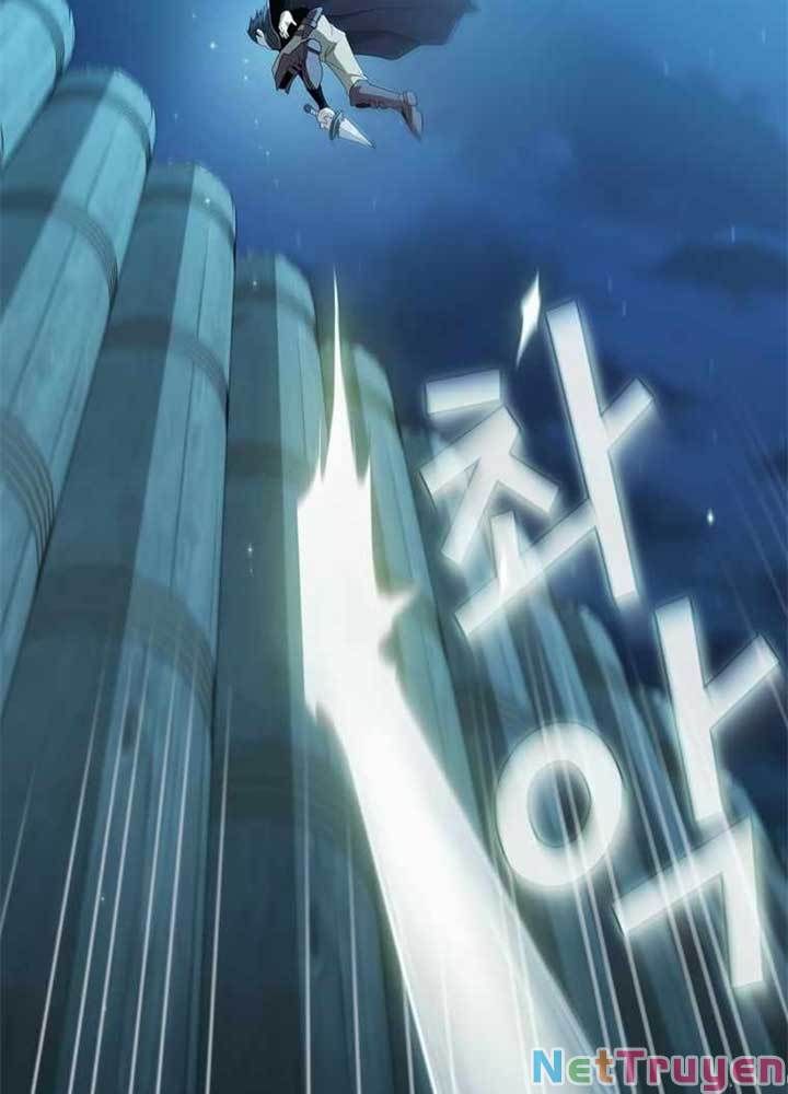 đọc truyện Có Thật Đây Là Anh Hùng Không? Chương 17 ảnh 18 tại Thiên Thai Truyện