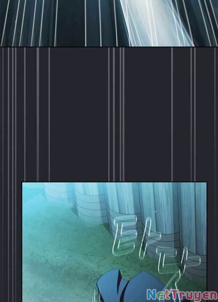 đọc truyện Có Thật Đây Là Anh Hùng Không? Chương 17 ảnh 19 tại Thiên Thai Truyện