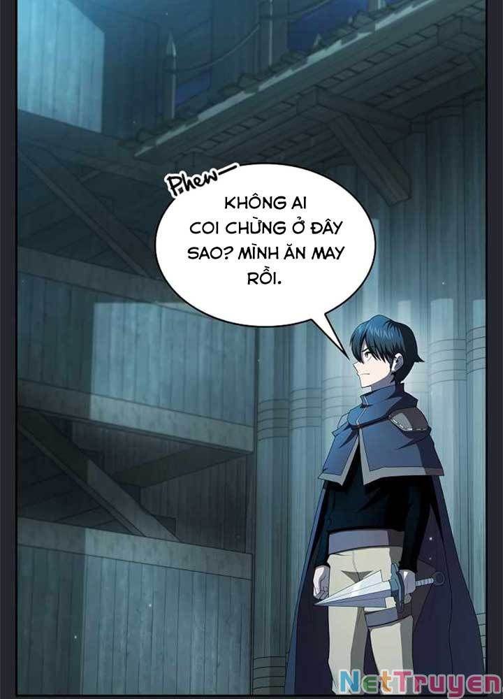 đọc truyện Có Thật Đây Là Anh Hùng Không? Chương 17 ảnh 21 tại Thiên Thai Truyện