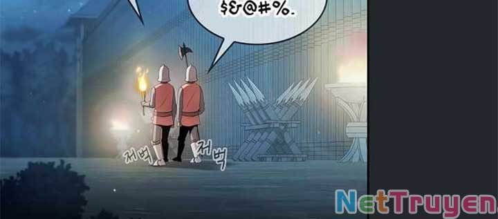 đọc truyện Có Thật Đây Là Anh Hùng Không? Chương 17 ảnh 4 tại Thiên Thai Truyện