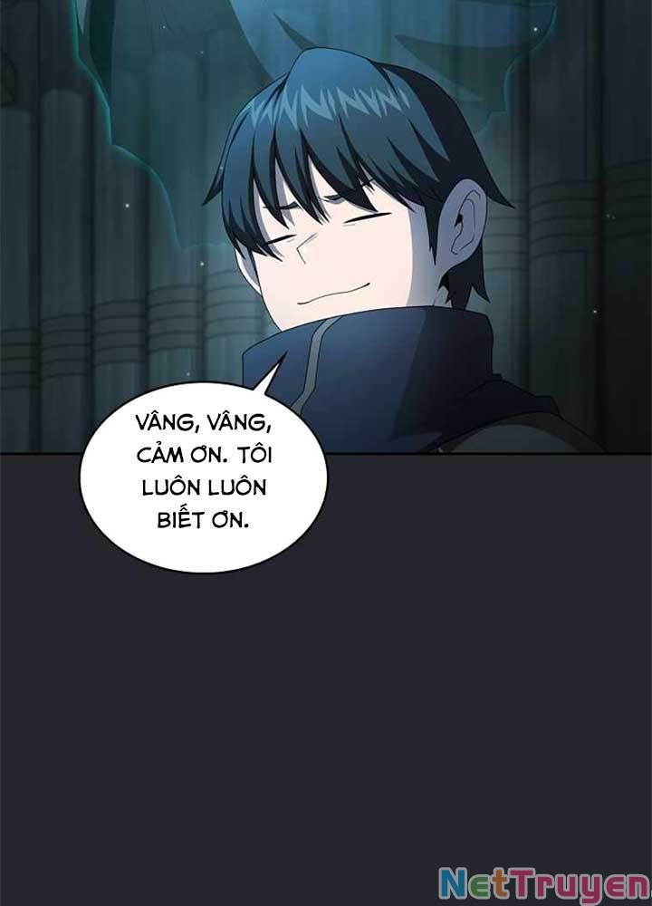 đọc truyện Có Thật Đây Là Anh Hùng Không? Chương 17 ảnh 23 tại Thiên Thai Truyện