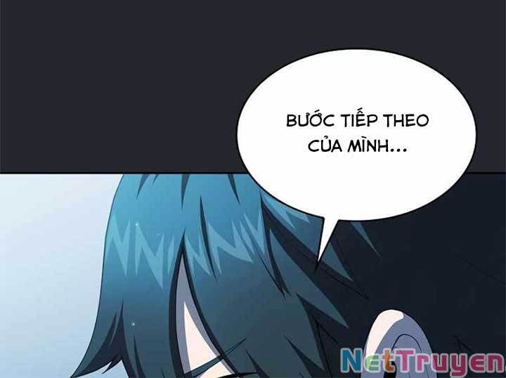 đọc truyện Có Thật Đây Là Anh Hùng Không? Chương 17 ảnh 24 tại Thiên Thai Truyện