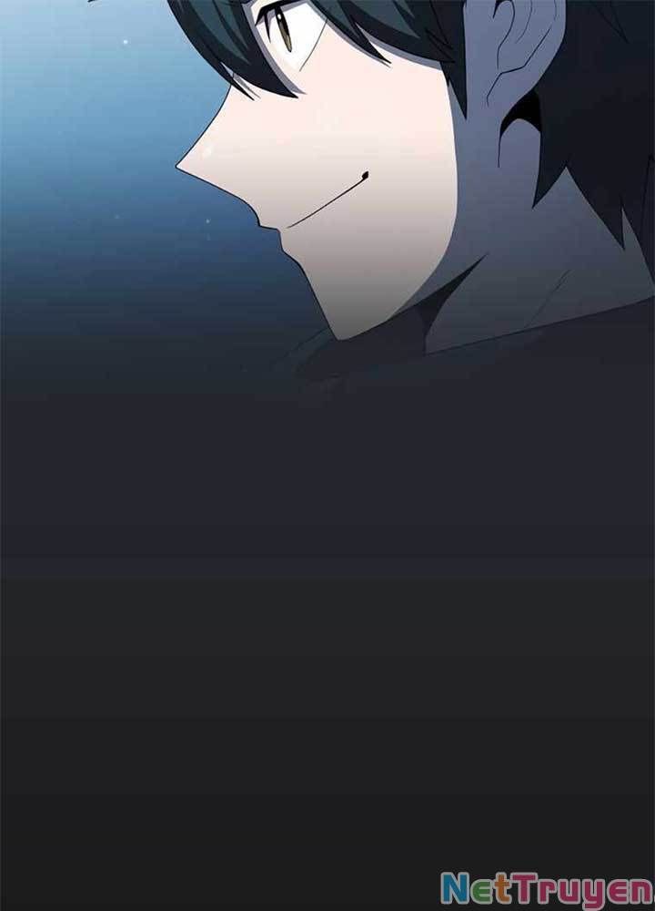 đọc truyện Có Thật Đây Là Anh Hùng Không? Chương 17 ảnh 25 tại Thiên Thai Truyện