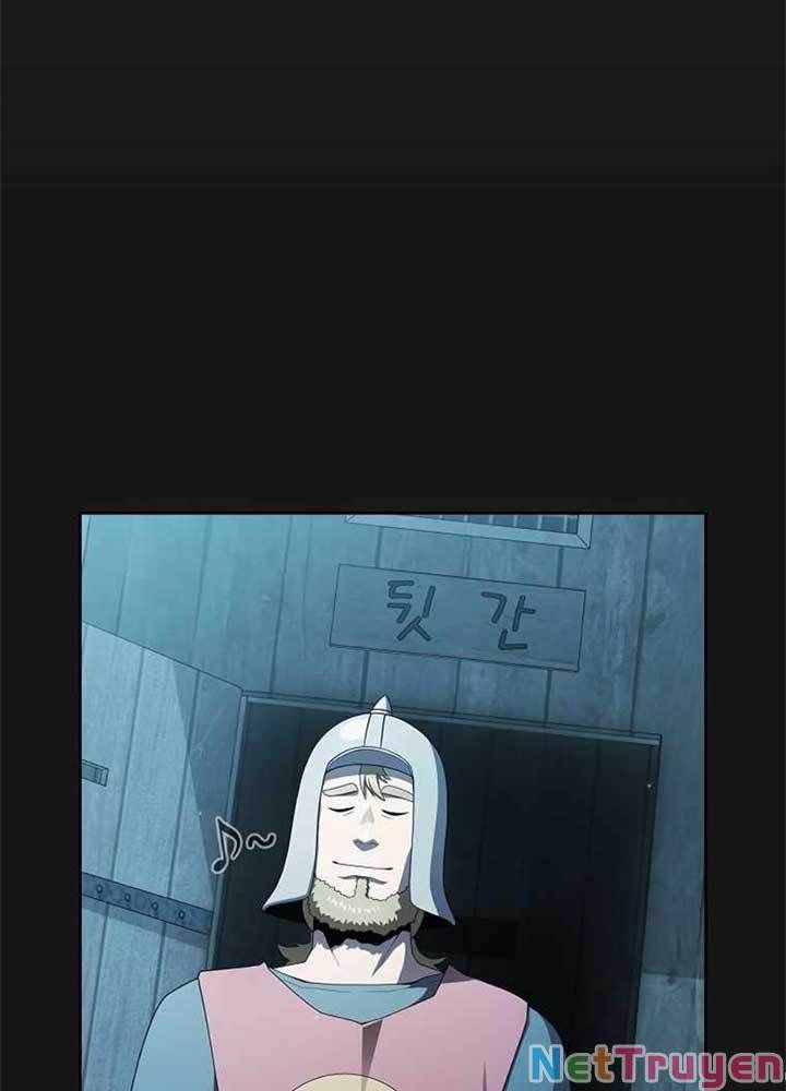 đọc truyện Có Thật Đây Là Anh Hùng Không? Chương 17 ảnh 26 tại Thiên Thai Truyện