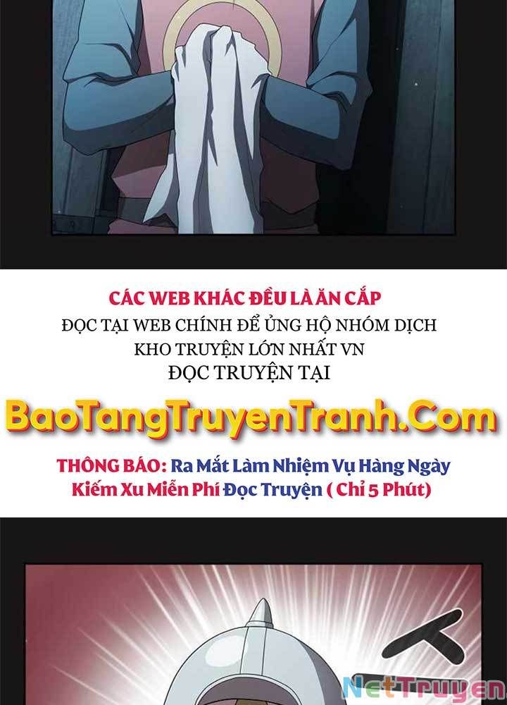 đọc truyện Có Thật Đây Là Anh Hùng Không? Chương 17 ảnh 27 tại Thiên Thai Truyện