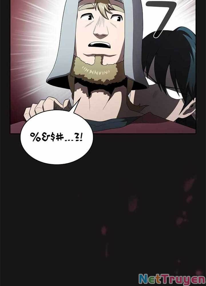 đọc truyện Có Thật Đây Là Anh Hùng Không? Chương 17 ảnh 28 tại Thiên Thai Truyện