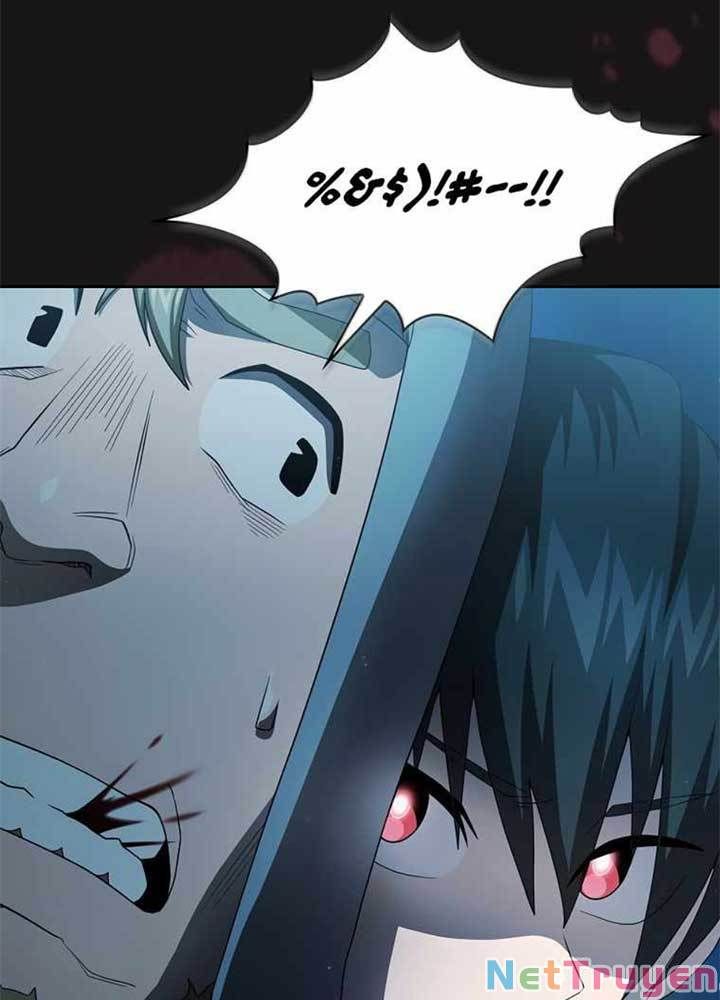 đọc truyện Có Thật Đây Là Anh Hùng Không? Chương 17 ảnh 29 tại Thiên Thai Truyện