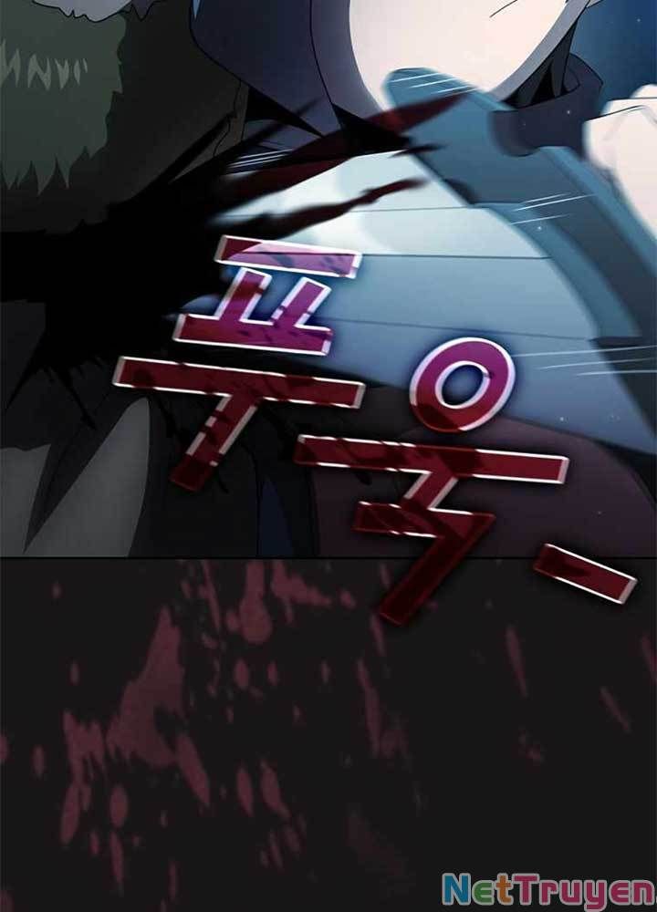 đọc truyện Có Thật Đây Là Anh Hùng Không? Chương 17 ảnh 30 tại Thiên Thai Truyện