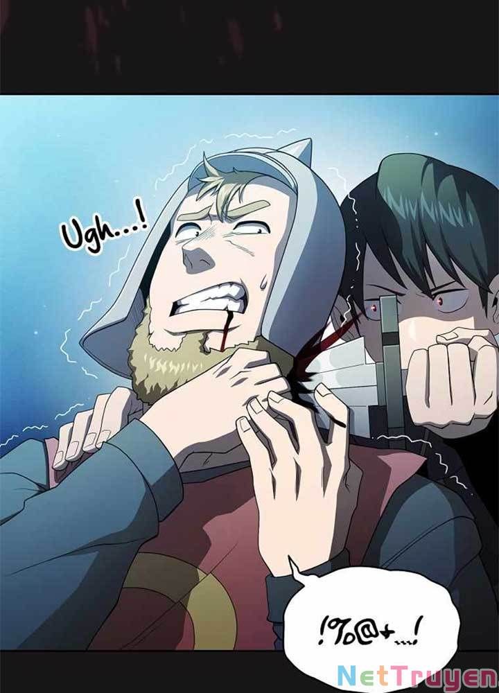 đọc truyện Có Thật Đây Là Anh Hùng Không? Chương 17 ảnh 31 tại Thiên Thai Truyện