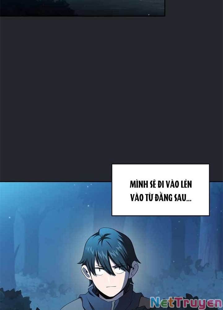 đọc truyện Có Thật Đây Là Anh Hùng Không? Chương 17 ảnh 5 tại Thiên Thai Truyện