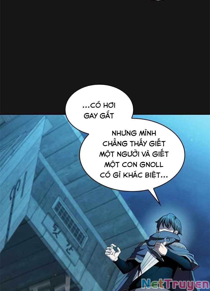 đọc truyện Có Thật Đây Là Anh Hùng Không? Chương 17 ảnh 32 tại Thiên Thai Truyện