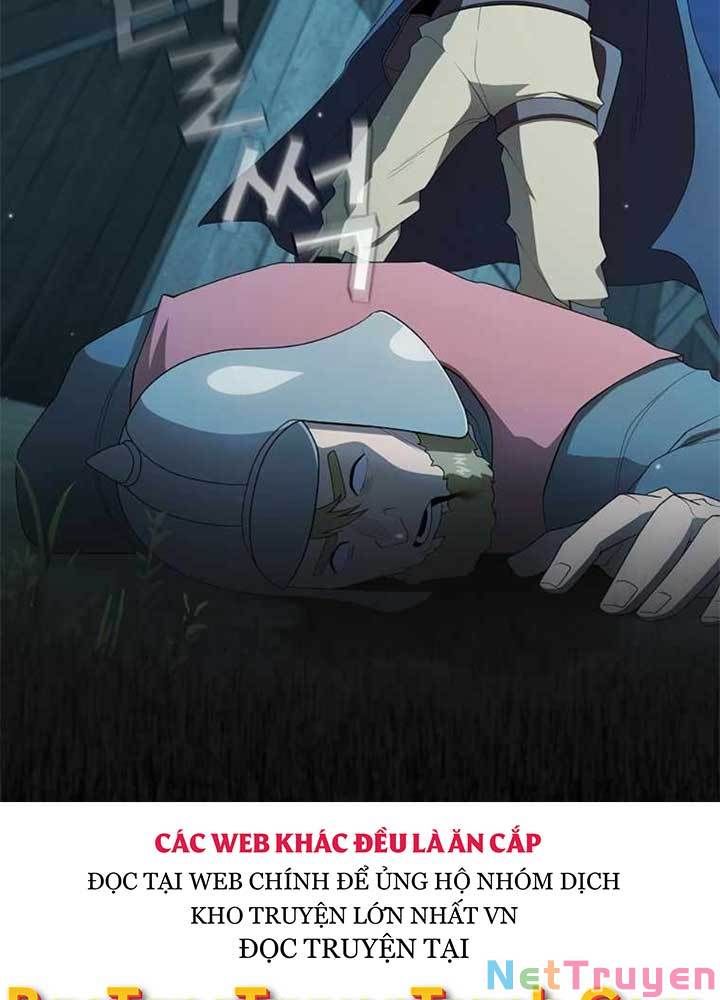 đọc truyện Có Thật Đây Là Anh Hùng Không? Chương 17 ảnh 33 tại Thiên Thai Truyện