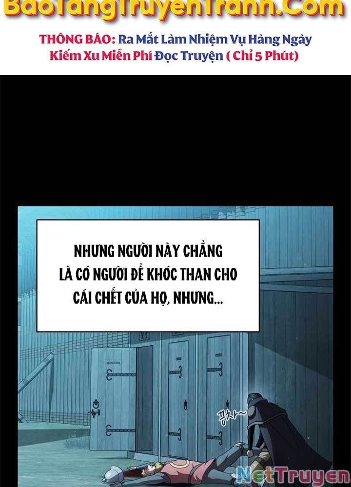 đọc truyện Có Thật Đây Là Anh Hùng Không? Chương 17 ảnh 34 tại Thiên Thai Truyện