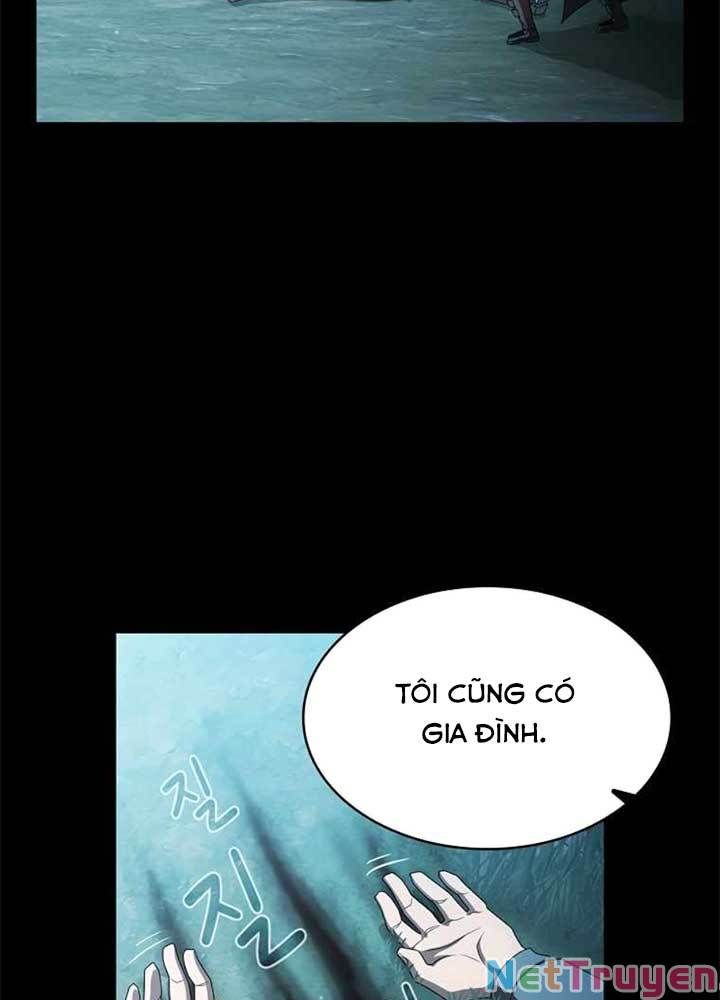 đọc truyện Có Thật Đây Là Anh Hùng Không? Chương 17 ảnh 35 tại Thiên Thai Truyện