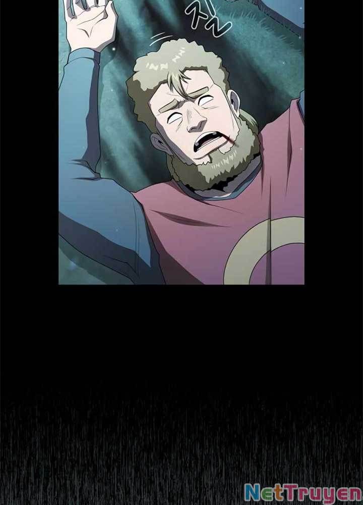 đọc truyện Có Thật Đây Là Anh Hùng Không? Chương 17 ảnh 36 tại Thiên Thai Truyện