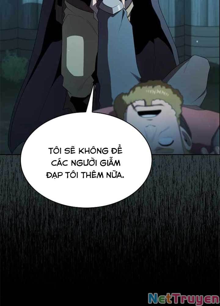 đọc truyện Có Thật Đây Là Anh Hùng Không? Chương 17 ảnh 38 tại Thiên Thai Truyện