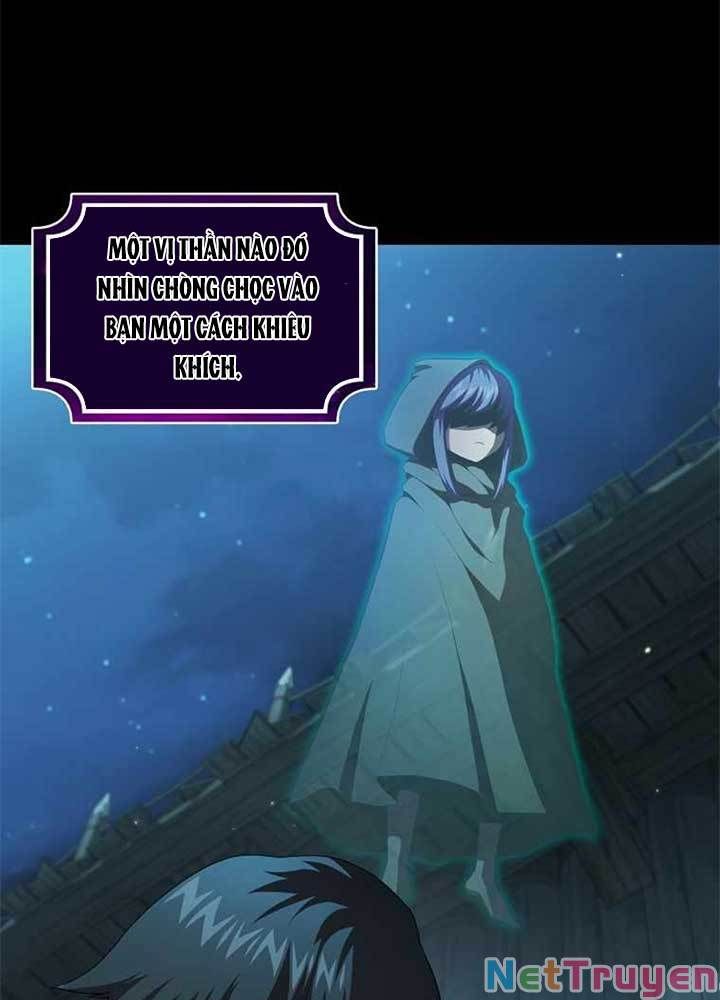 đọc truyện Có Thật Đây Là Anh Hùng Không? Chương 17 ảnh 39 tại Thiên Thai Truyện