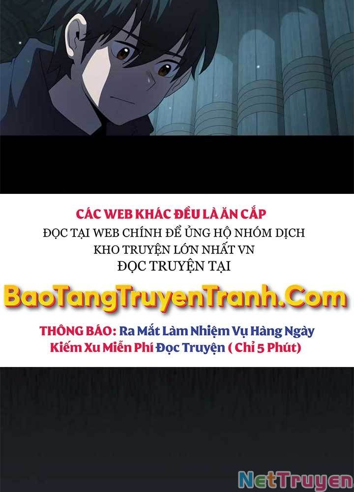 đọc truyện Có Thật Đây Là Anh Hùng Không? Chương 17 ảnh 40 tại Thiên Thai Truyện