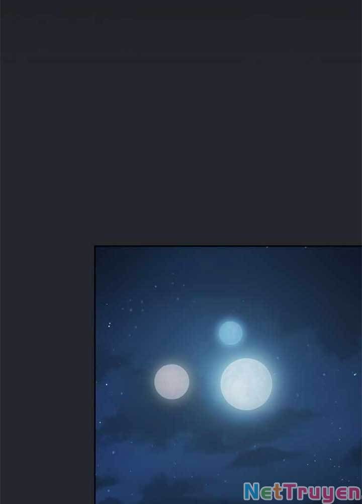 đọc truyện Có Thật Đây Là Anh Hùng Không? Chương 17 ảnh 41 tại Thiên Thai Truyện