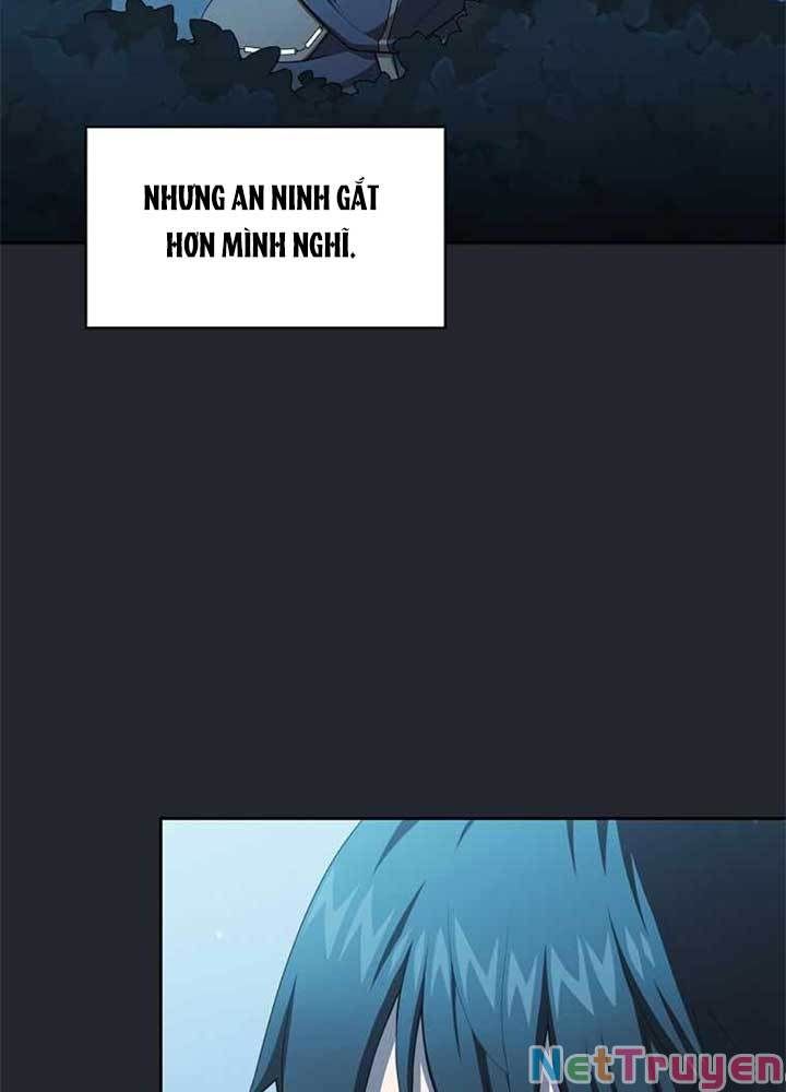 đọc truyện Có Thật Đây Là Anh Hùng Không? Chương 17 ảnh 6 tại Thiên Thai Truyện