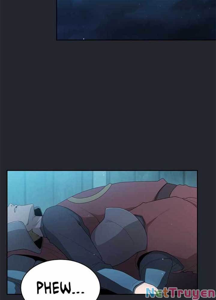 đọc truyện Có Thật Đây Là Anh Hùng Không? Chương 17 ảnh 42 tại Thiên Thai Truyện