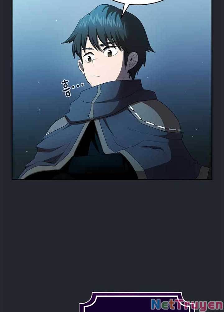 đọc truyện Có Thật Đây Là Anh Hùng Không? Chương 17 ảnh 45 tại Thiên Thai Truyện