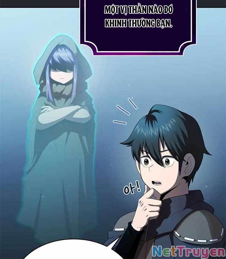 đọc truyện Có Thật Đây Là Anh Hùng Không? Chương 17 ảnh 46 tại Thiên Thai Truyện