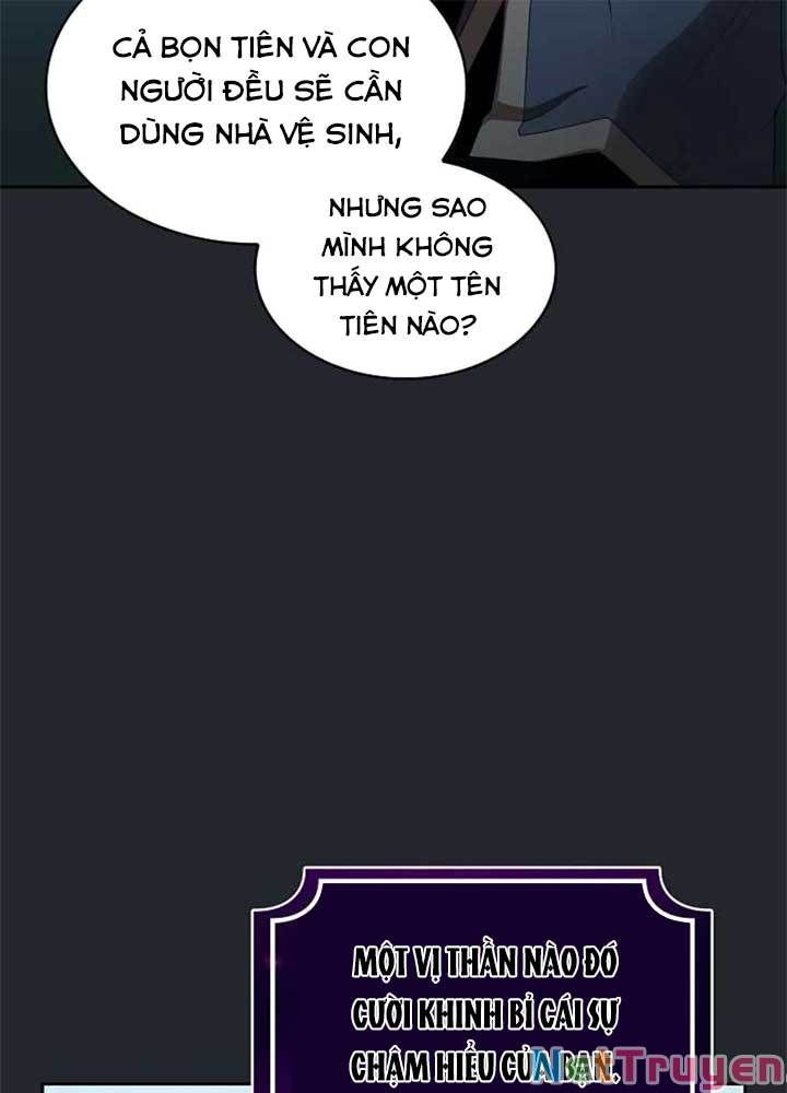 đọc truyện Có Thật Đây Là Anh Hùng Không? Chương 17 ảnh 47 tại Thiên Thai Truyện