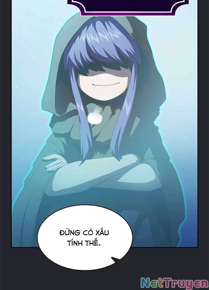 đọc truyện Có Thật Đây Là Anh Hùng Không? Chương 17 ảnh 48 tại Thiên Thai Truyện