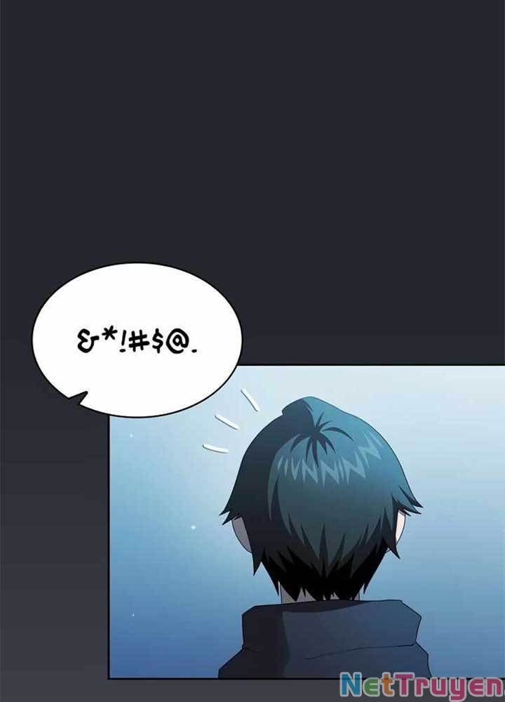 đọc truyện Có Thật Đây Là Anh Hùng Không? Chương 17 ảnh 49 tại Thiên Thai Truyện