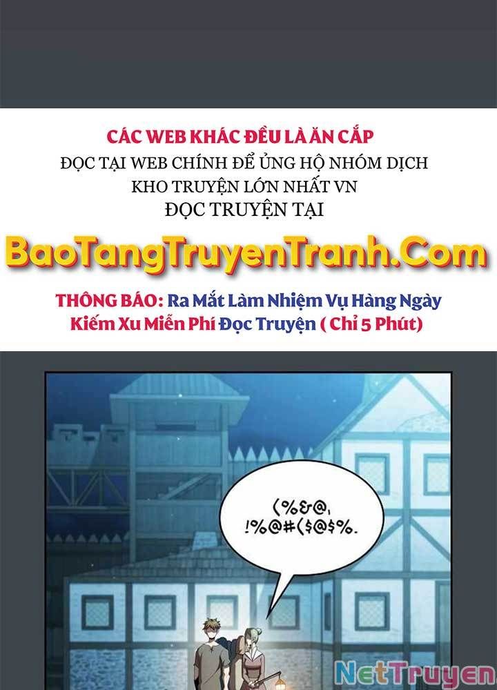 đọc truyện Có Thật Đây Là Anh Hùng Không? Chương 17 ảnh 50 tại Thiên Thai Truyện