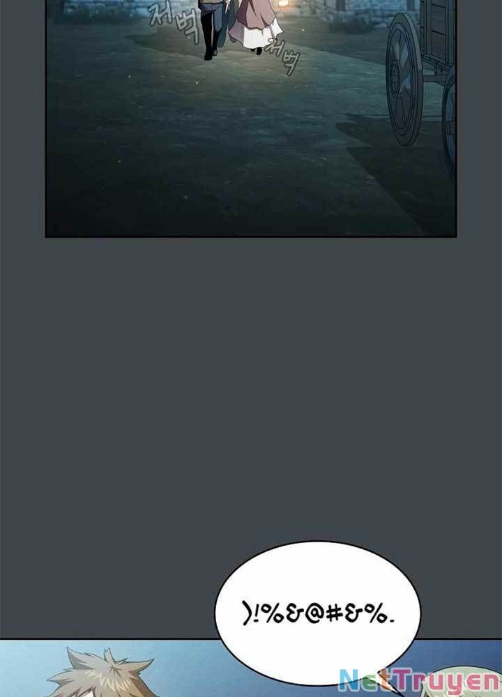 đọc truyện Có Thật Đây Là Anh Hùng Không? Chương 17 ảnh 51 tại Thiên Thai Truyện