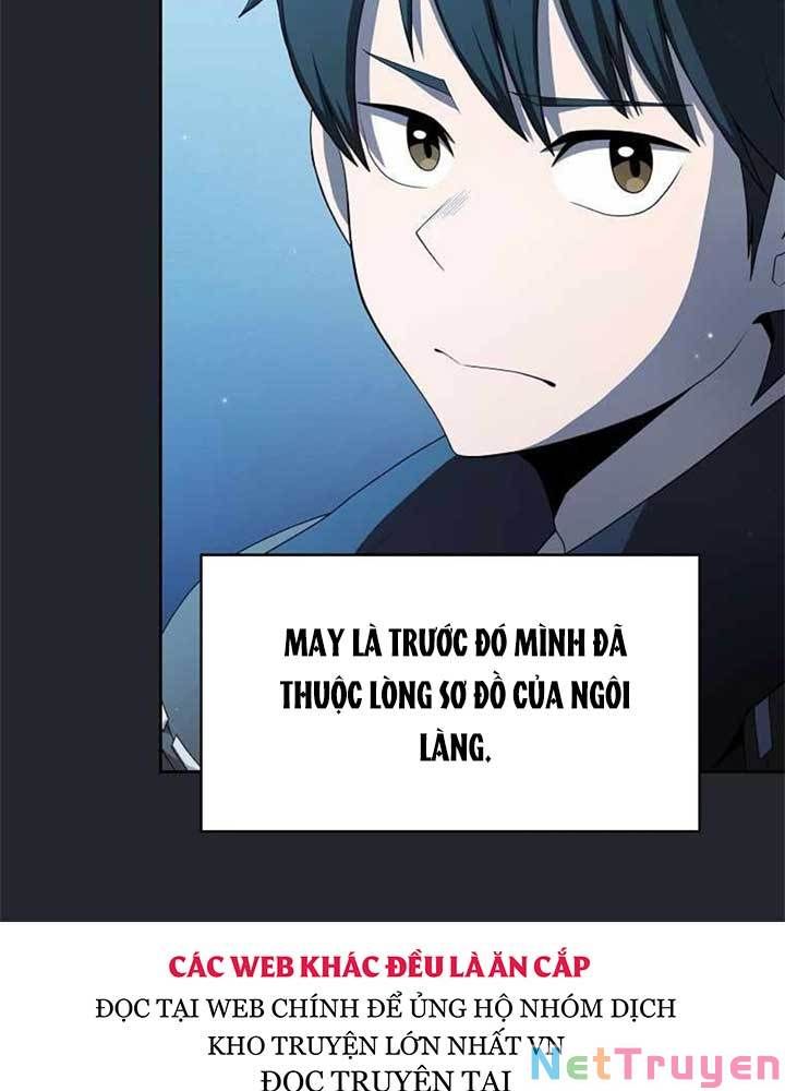 đọc truyện Có Thật Đây Là Anh Hùng Không? Chương 17 ảnh 7 tại Thiên Thai Truyện