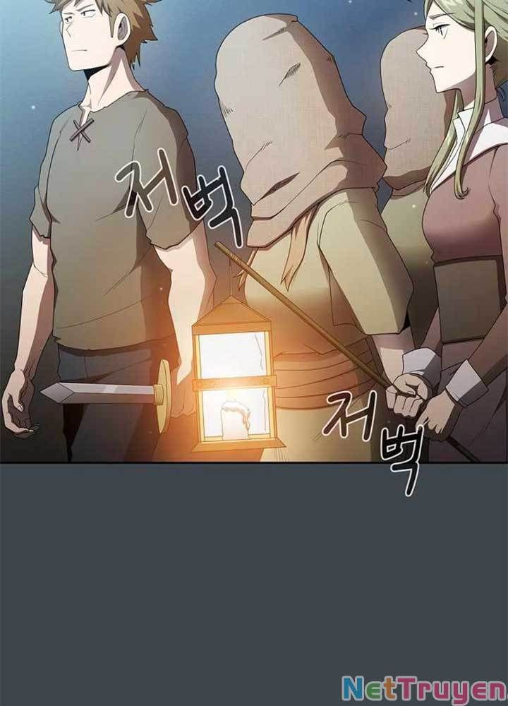 đọc truyện Có Thật Đây Là Anh Hùng Không? Chương 17 ảnh 52 tại Thiên Thai Truyện