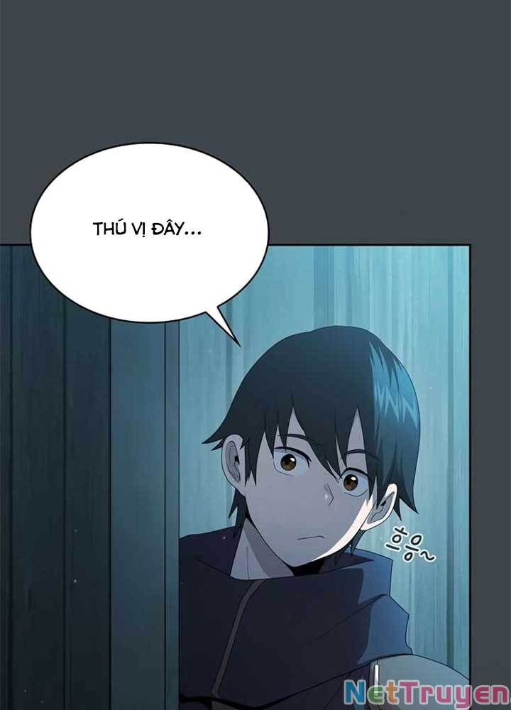 đọc truyện Có Thật Đây Là Anh Hùng Không? Chương 17 ảnh 53 tại Thiên Thai Truyện